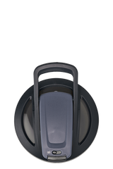Sport Stainless E4