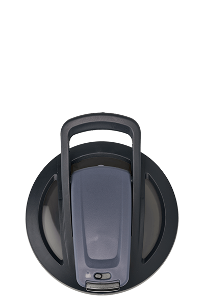Sport Stainless E4