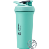 Sport Stainless Sleek K8