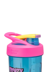 Shark Shakers - Tritan Sport Z1