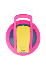 Shark Shakers - Tritan Sport Z1