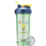 SpongeBob - Pro Series S0