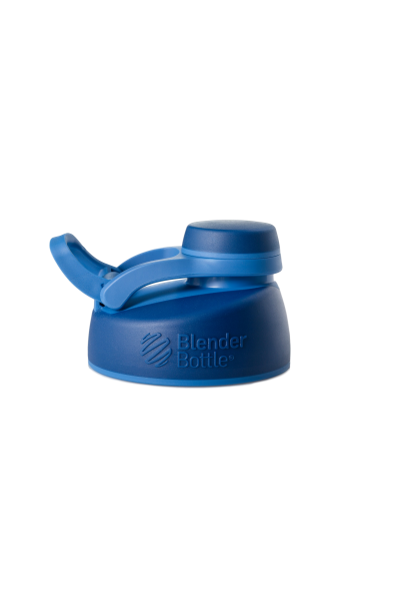 Replacement Lids X3