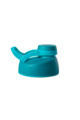 Replacement Lids X3
