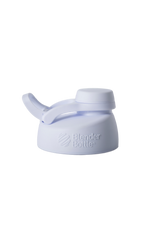 Replacement Lids X3