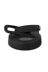 Replacement Lids X3