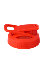 Replacement Lids X3