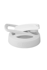 Replacement Lids X3
