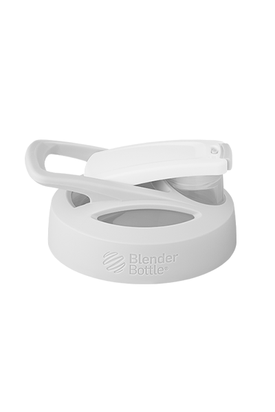 Replacement Lids X3