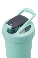 Sport Stainless Sleek K8