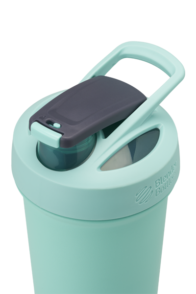 Sport Stainless Sleek K8