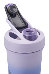Sport Stainless Sleek K8