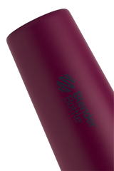 Sport Stainless Sleek K8