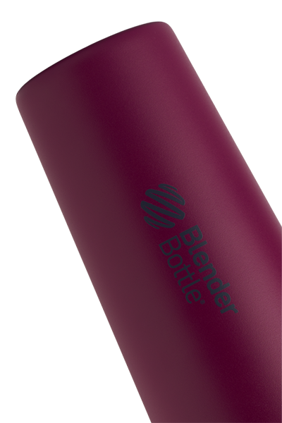 Sport Stainless Sleek K8