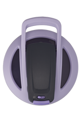 Sport Stainless Sleek K8