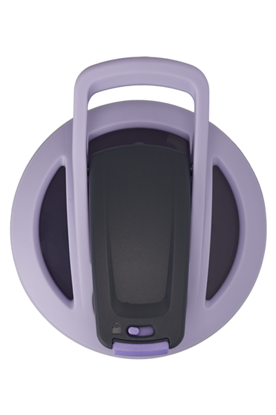 Sport Stainless Sleek K8