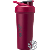 Sport Stainless Sleek K8