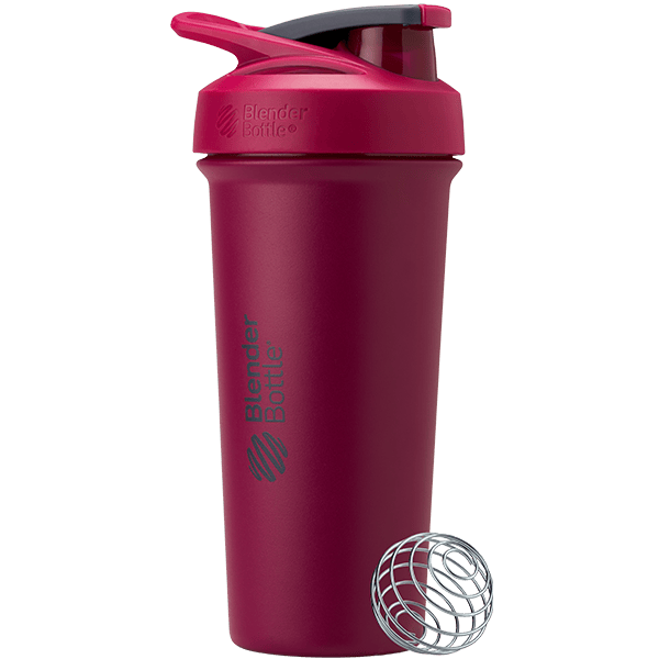 Sport Stainless Sleek K8