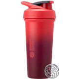 Sport Stainless Sleek K8