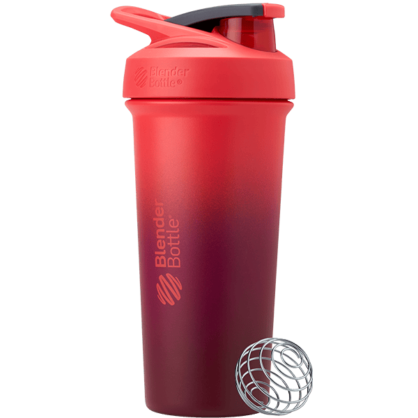 Sport Stainless Sleek K8