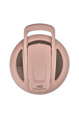 Sport Sleek - Special Edition O9
