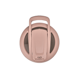 Sport Stainless Sleek K8