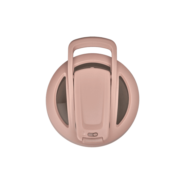 Sport Stainless Sleek K8