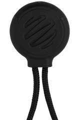 BlenderBottle™ Magnet Accessory L3