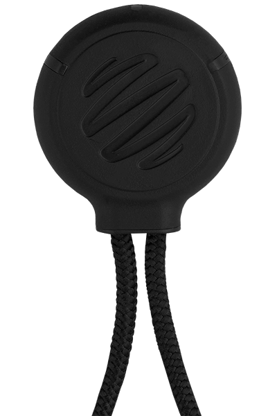 BlenderBottle™ Magnet Accessory L3