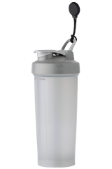 BlenderBottle™ Magnet Accessory L3