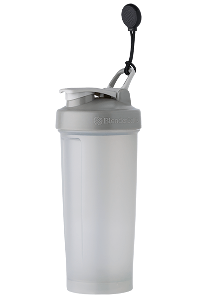 BlenderBottle™ Magnet Accessory L3