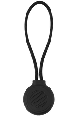 BlenderBottle™ Magnet Accessory L3