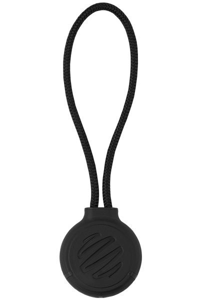 BlenderBottle™ Magnet Accessory L3