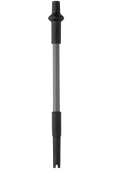 BlenderBottle® Straw A1