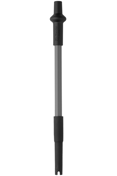 BlenderBottle® Straw A1