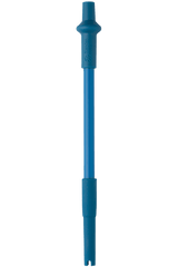 BlenderBottle® Straw A1