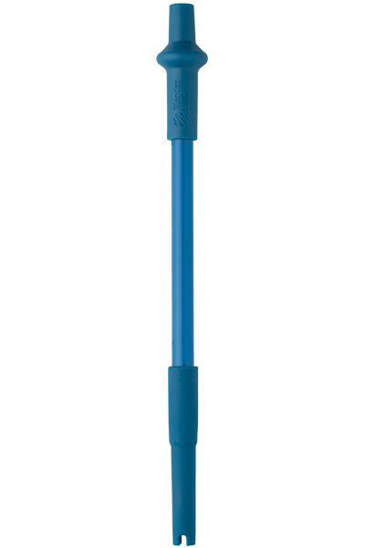 BlenderBottle® Straw A1