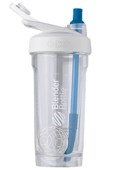 BlenderBottle® Straw A1