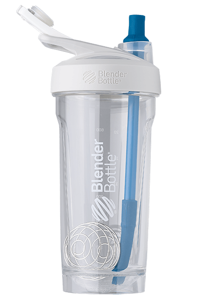 BlenderBottle® Straw A1