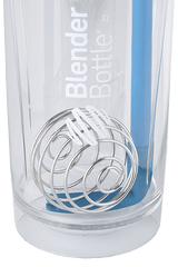 BlenderBottle® Straw A1