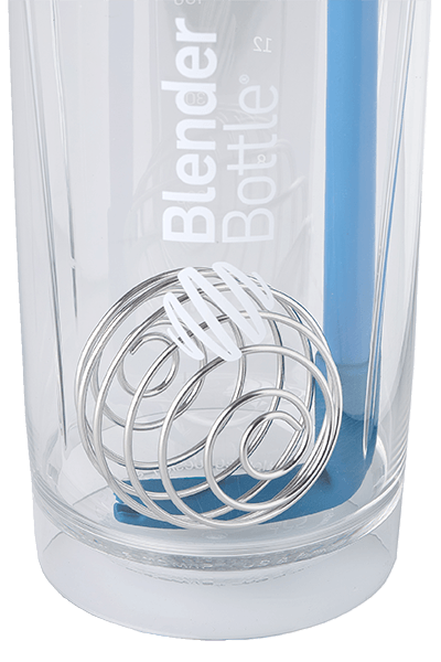 BlenderBottle® Straw A1