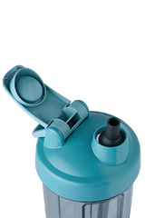 BlenderBottle® Straw A1