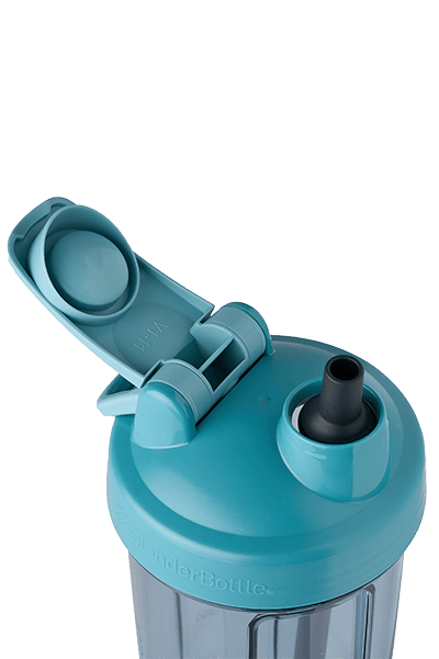 BlenderBottle® Straw A1