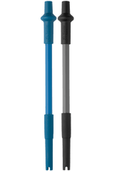 BlenderBottle® Straw A1