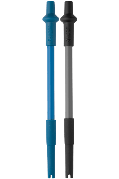 BlenderBottle® Straw A1