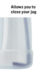 BlenderBottle® Straw - Koda B1