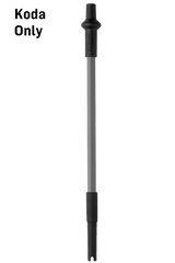 BlenderBottle® Straw - Koda B1