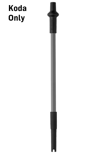 BlenderBottle® Straw - Koda B1