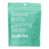 Bottle Cleaning Tablets B0
