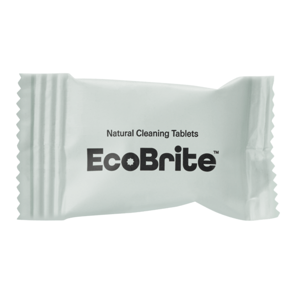 Bottle Cleaning Tablets B0